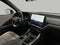 2026 Lexus TX 350 LUXURY AWD