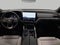 2026 Lexus TX 350 LUXURY AWD