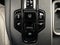 2026 Lexus TX 350 LUXURY AWD