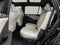2026 Lexus TX 350 LUXURY AWD