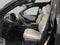 2026 Lexus TX 350 LUXURY AWD