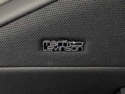 2026 Lexus TX 350 LUXURY AWD