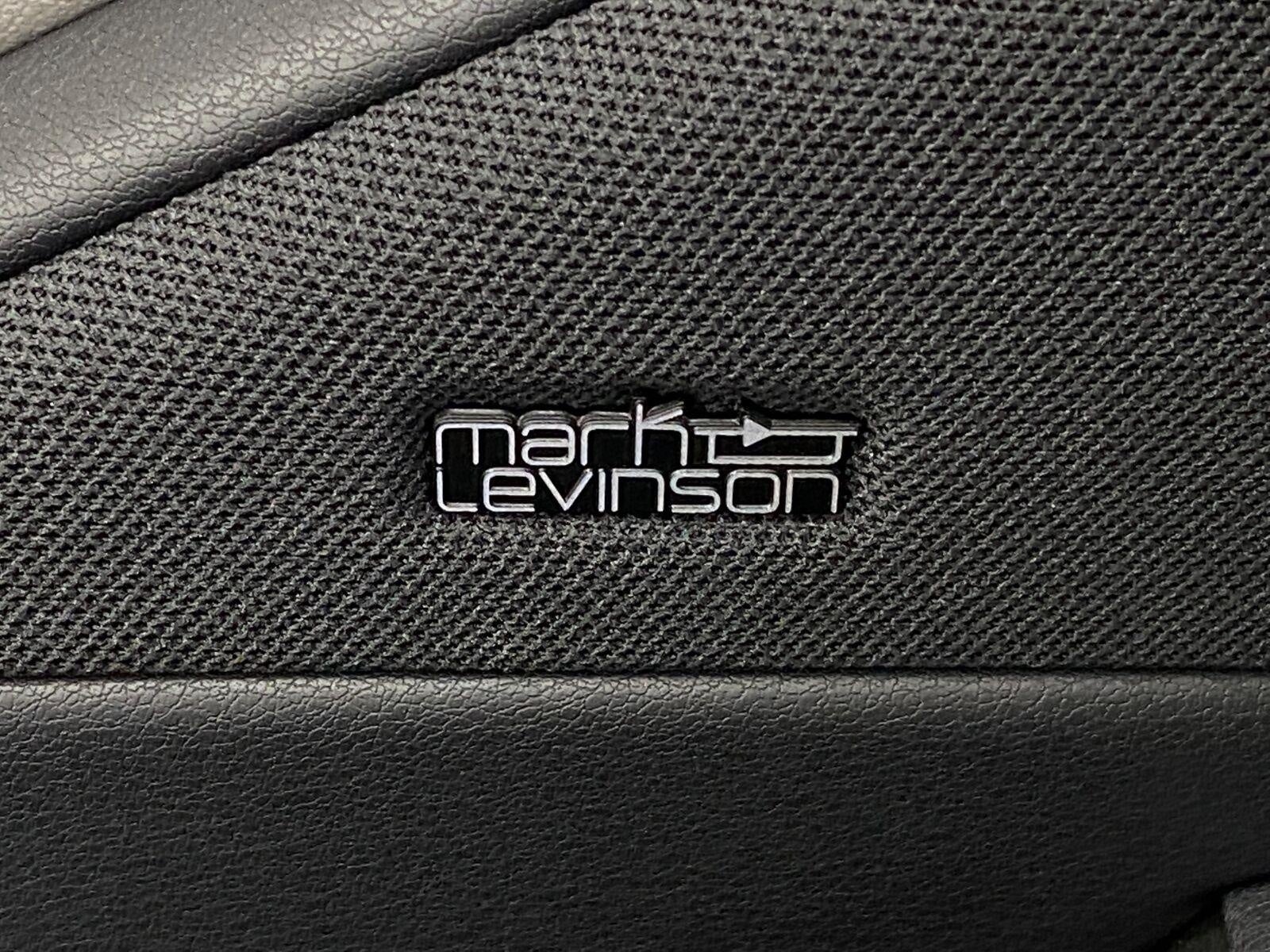 2026 Lexus TX 350 LUXURY AWD