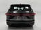 2026 Lexus TX 350 LUXURY AWD