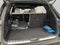 2026 Lexus TX 350 LUXURY AWD