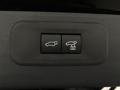 2026 Lexus TX 350 LUXURY AWD