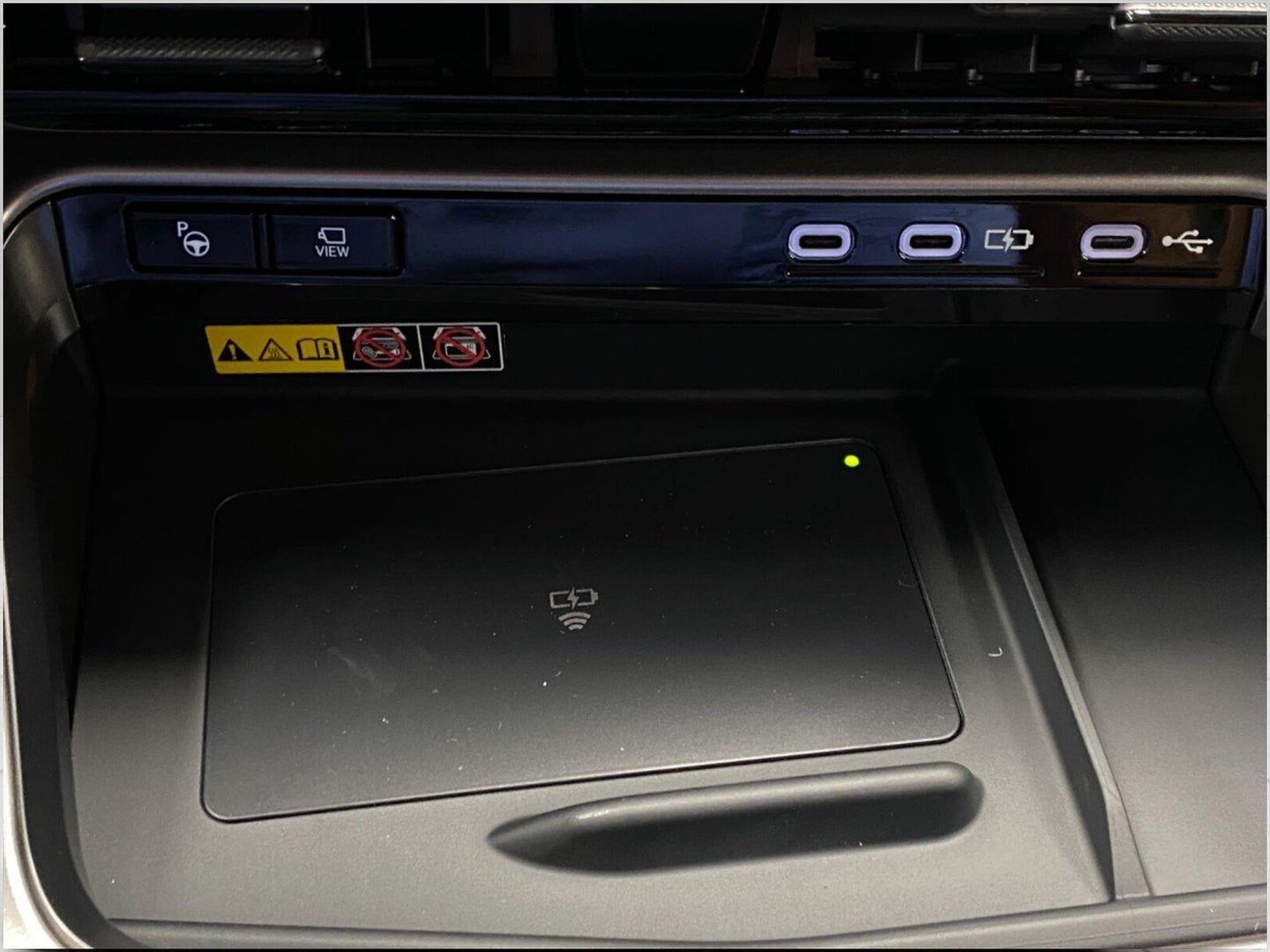 2026 Lexus TX 350 PREMIUM AWD
