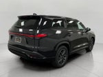 2026 Lexus TX 350 PREMIUM AWD