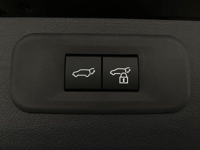 2026 Lexus TX 350 PREMIUM AWD