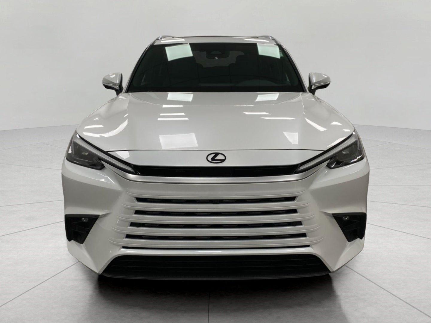 2026 Lexus TX 350 PREMIUM AWD