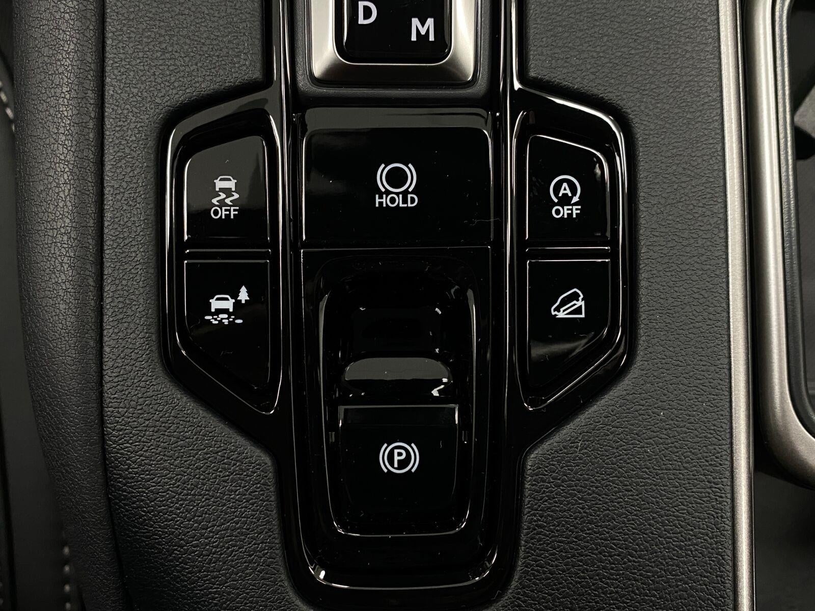 2026 Lexus TX 350 PREMIUM AWD