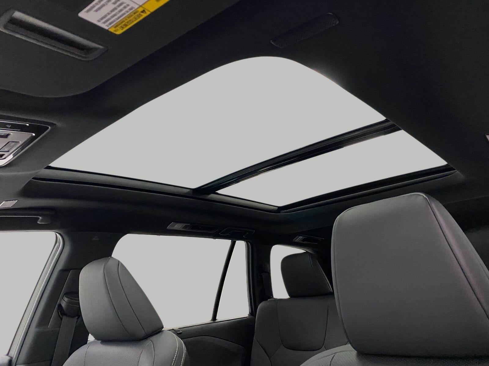 2026 Lexus TX 350 PREMIUM AWD