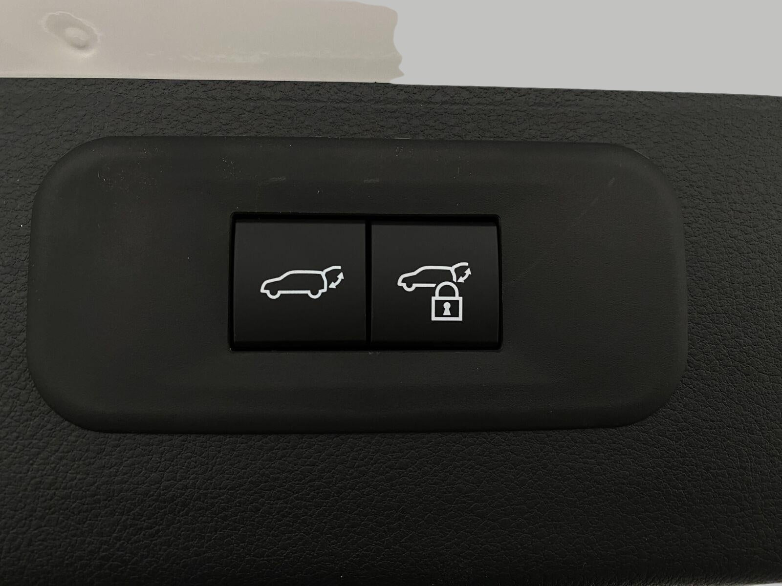 2026 Lexus TX 350 PREMIUM AWD