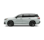 2026 Lexus TX 350 F SPORT HANDLING AWD