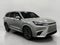 2026 Lexus TX 350 PREMIUM AWD