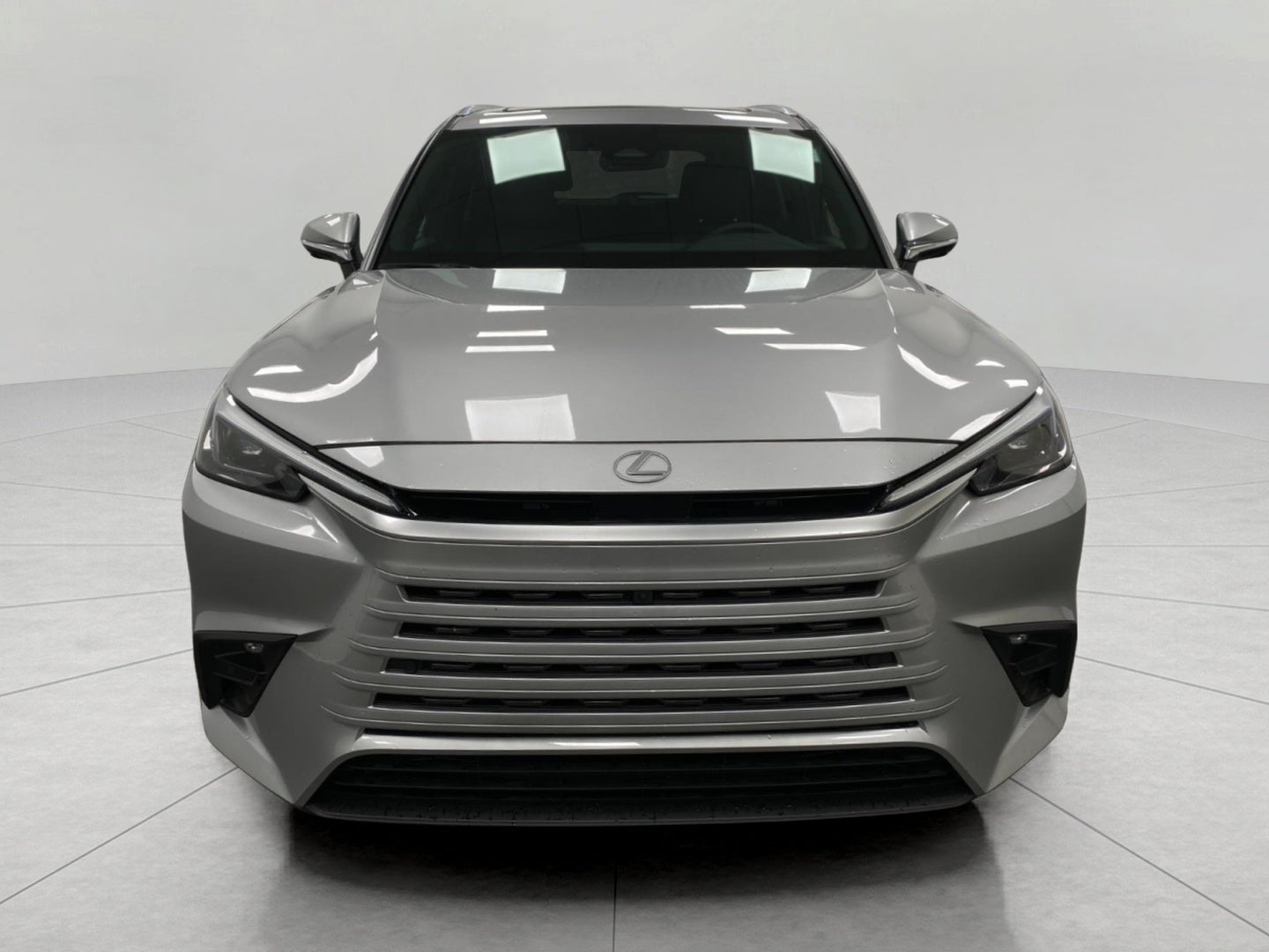 2026 Lexus TX 350 PREMIUM AWD