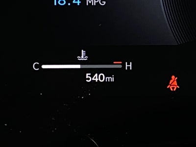 2026 Lexus TX 350 PREMIUM AWD