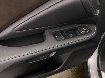 2026 Lexus TX 350 PREMIUM AWD