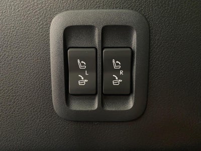 2026 Lexus TX 350 PREMIUM AWD