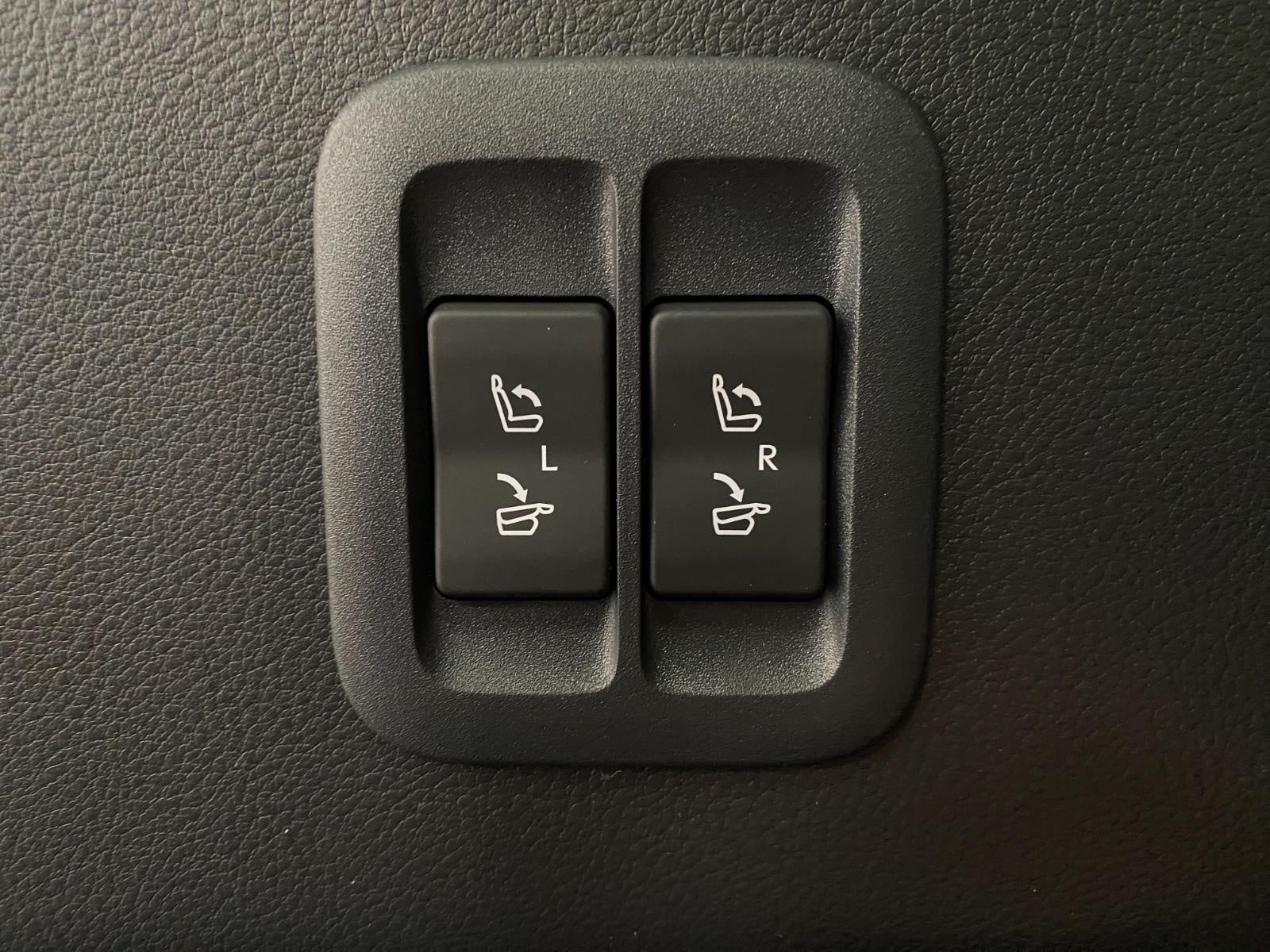 2026 Lexus TX 350 PREMIUM AWD