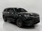 2026 Lexus TX 350 LUXURY AWD