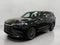 2026 Lexus TX 350 LUXURY AWD