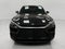 2026 Lexus TX 350 LUXURY AWD