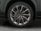 2026 Lexus TX 350 LUXURY AWD