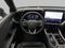 2026 Lexus TX 350 LUXURY AWD