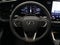 2026 Lexus TX 350 LUXURY AWD