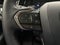 2026 Lexus TX 350 LUXURY AWD