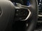 2026 Lexus TX 350 LUXURY AWD
