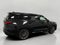 2026 Lexus TX 350 LUXURY AWD