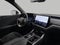 2026 Lexus TX 350 LUXURY AWD