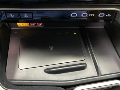 2026 Lexus TX 350 LUXURY AWD