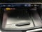 2026 Lexus TX 350 LUXURY AWD
