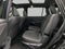2026 Lexus TX 350 LUXURY AWD