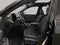 2026 Lexus TX 350 LUXURY AWD