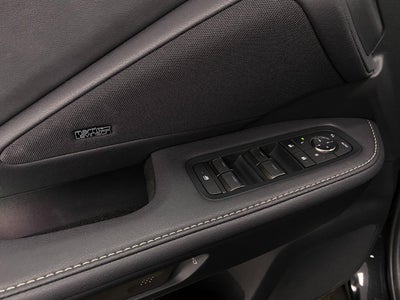 2026 Lexus TX 350 LUXURY AWD