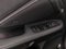 2026 Lexus TX 350 LUXURY AWD