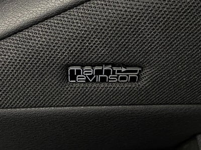2026 Lexus TX 350 LUXURY AWD
