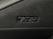 2026 Lexus TX 350 LUXURY AWD