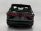 2026 Lexus TX 350 LUXURY AWD