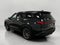 2026 Lexus TX 350 LUXURY AWD