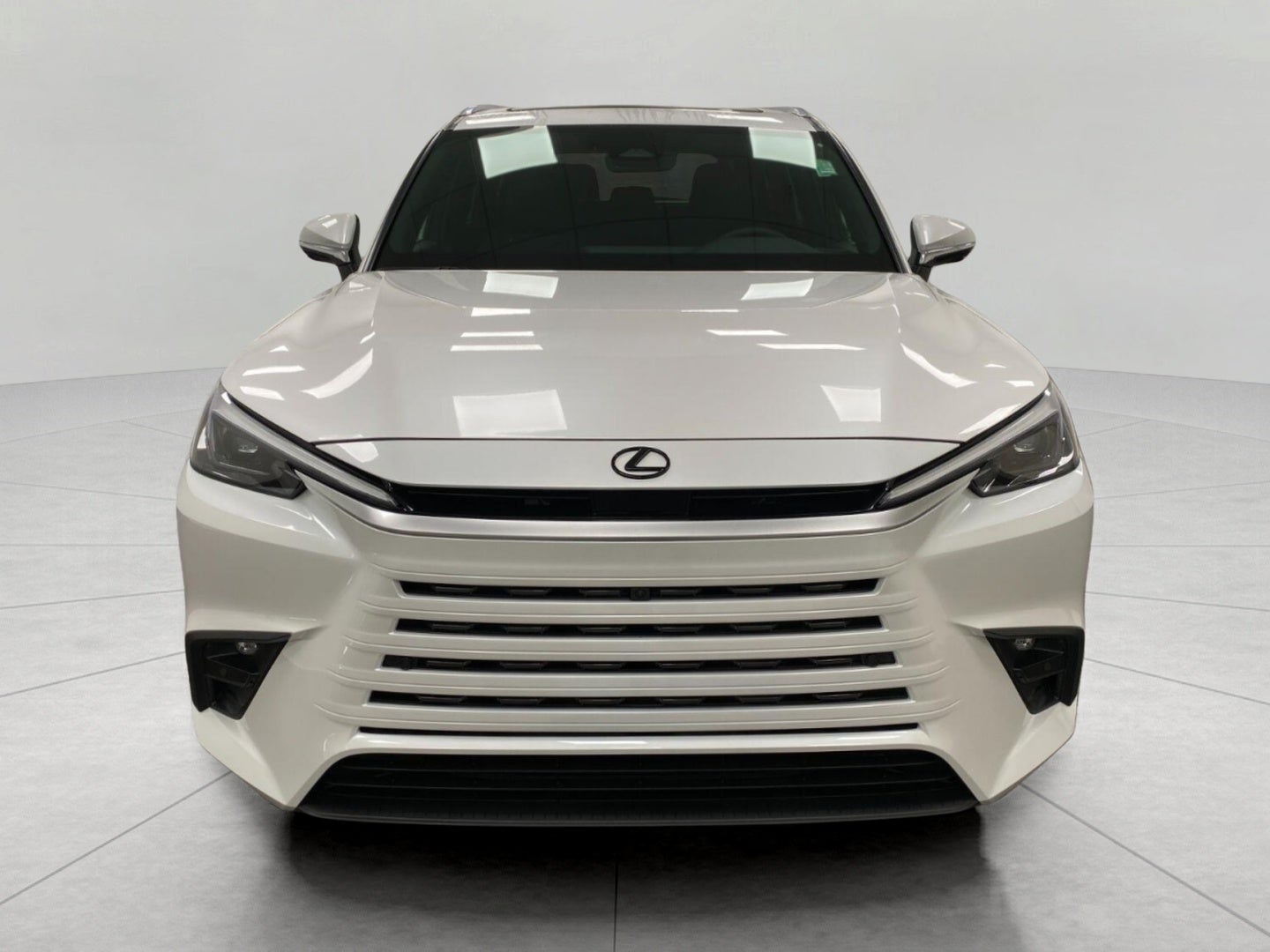 2026 Lexus TX 350 PREMIUM AWD