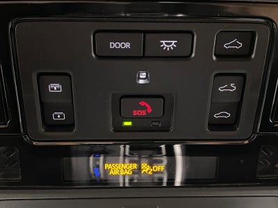 2026 Lexus TX 350 PREMIUM AWD