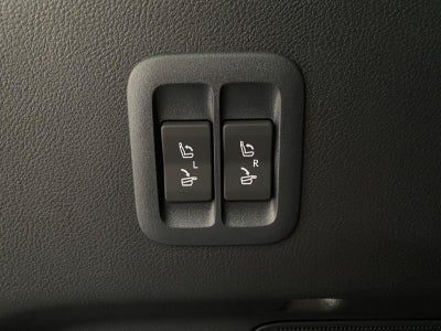 2026 Lexus TX 350 PREMIUM AWD