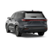 2026 Lexus TX 350 LUXURY AWD
