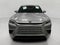 2026 Lexus TX 350 LUXURY AWD