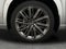 2026 Lexus TX 350 LUXURY AWD